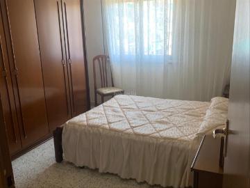 Piso en venta en Salamanca, Prosperidad Delicias. Sin comisión, venta directa de la propiedad la propiedad se entrega con muebles. Pisos.