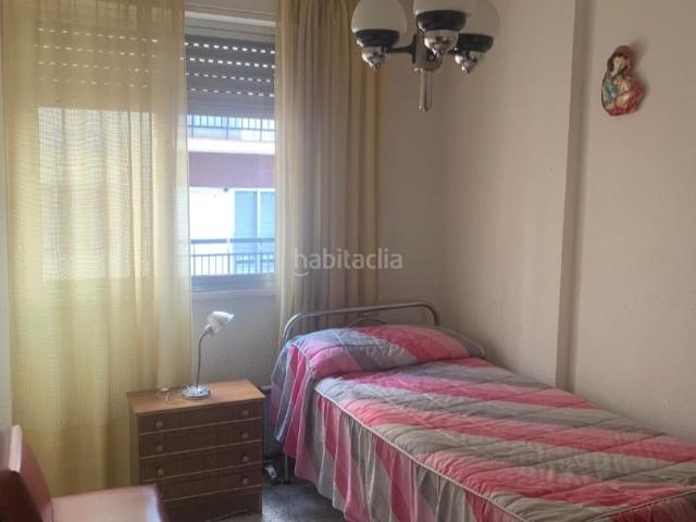 Piso en venta en Salamanca, Prosperidad Delicias. Sin comisión, venta directa de la propiedad la propiedad se entrega con muebles. Pisos.
