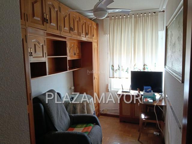 Piso en venta en Salamanca, Rollo Puente Ladrillo. 4467 PISO ALTO DEL ROLLO. Pisos.