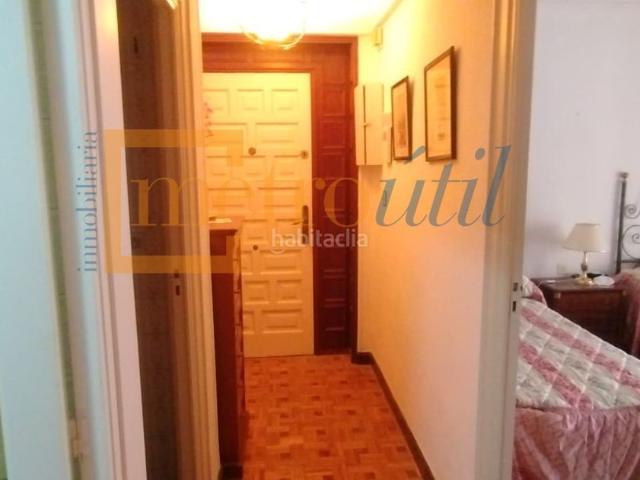 Piso en venta en Salamanca, Rollo Puente Ladrillo. CALLE LA PALOMA, junto a la Avenida de los Comuneros. Pisos.