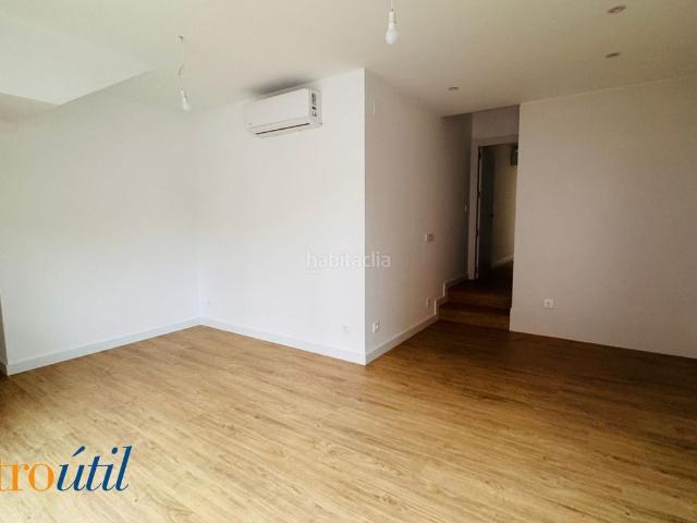 Piso en venta en Salamanca, Rollo Puente Ladrillo. A ESTRENAR APARTAMENTO EN LA ROTONDA DEL ALTO DEL ROLLO. En Calle Músico Antonio José. Pisos.