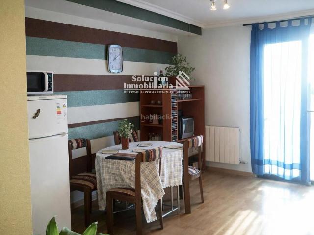 Piso en venta en Salamanca, Rollo Puente Ladrillo. APARTAMENTO EN VENTA PUENTE LADRILLO EL ROLLO SALAMANCA. Pisos.