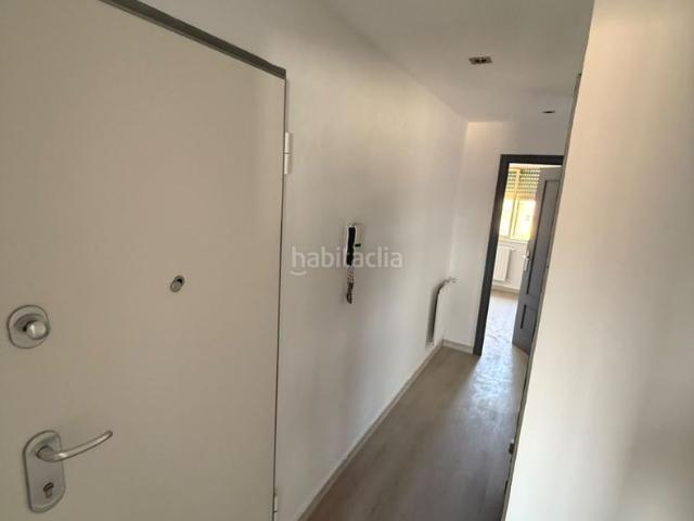 Piso en venta en Salamanca, Rollo Puente Ladrillo. ? Elegancia, luz y confort en una vivienda completamente reformada Lista para comenzar una nueva etapa. Pisos.