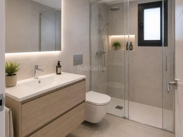 Piso en venta en Salamanca, Rollo Puente Ladrillo. SalamancaPiso. Pisos.