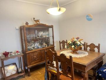 Piso en venta en Salamanca, Rollo Puente Ladrillo. Piso en venta en Rollo, 3 dormitorios. Pisos.