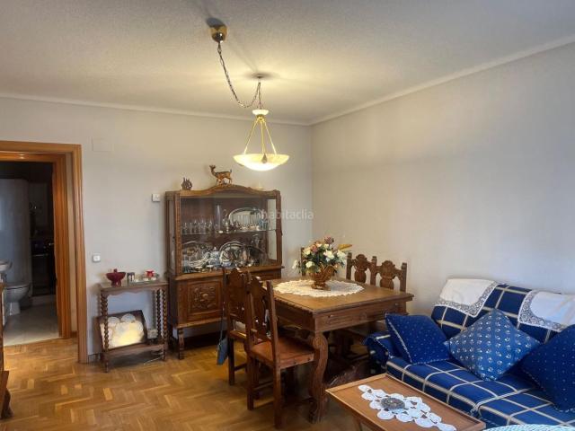 Piso en venta en Salamanca, Rollo Puente Ladrillo. Piso en venta en Rollo, 3 dormitorios. Pisos.