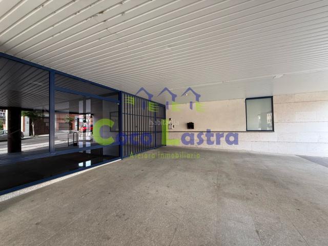 Piso en venta en Salamanca, Rollo Puente Ladrillo. Pisos.