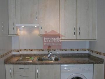 Piso en venta en Salamanca, Rollo Puente Ladrillo. Pisos.