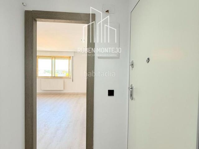 Piso en venta en Salamanca, Rollo Puente Ladrillo. Reformado y muy luminoso en Puente Ladrillo. Pisos.