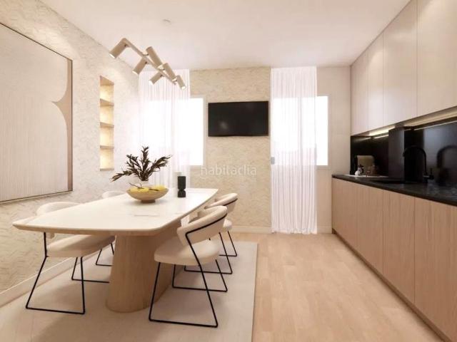 Piso en venta en Salamanca, San Bernardo. 4426 PISO TOTALMENTE REFORMADO EN CAMPUS UNAMUNO. Pisos.