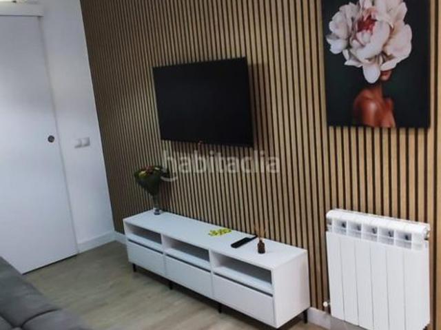 Piso en venta en Salamanca, San Bernardo. SalamancaPiso. Pisos.