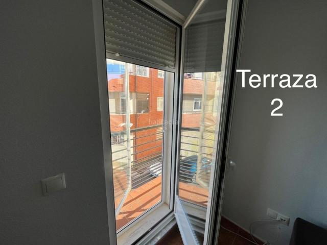 Piso en venta en Carbajosa de la Sagrada. Piso en venta en Carbajosa De La Sagrada, 3 dormitorios. Pisos Carbajosa de la.