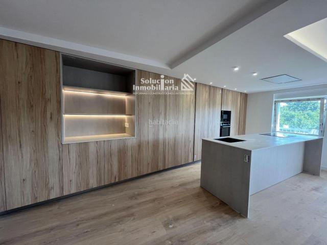 Piso en venta en Salamanca, San Esteban San Cristóbal. ESPECTACULAR VIVIENDA REFORMADA DE LUJO A ESTRENAR EN CGran Vía 47!. Pisos.