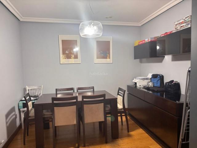 Piso en venta en Salamanca, San Esteban San Cristóbal. Hapax Real Estate pone este encantador piso en venta en exclusiva, se encuentra en la zona de CentroCasco Histórico de Salamanca C. Pisos.