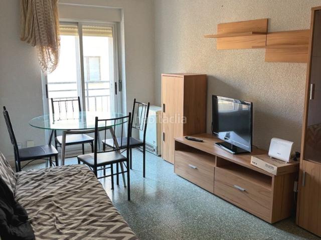 Piso en venta en Salamanca, San Esteban San Cristóbal. PISO DE 4 DORMITORIOS CON VISTAS A LA CATEDRAL JUNTO A CANALEJAS Y GRAN VÍA GRAN INVERSIÓN. Pisos.