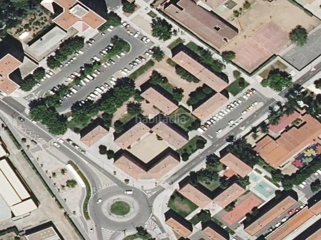 Piso en venta en Salamanca, San José El Montalvo. Venta de Piso en Maestro Sorozabal Del, Salamanca. Pisos.