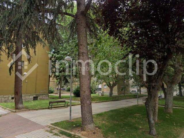 Piso en venta en Salamanca, San José El Montalvo. Piso en VENTA en Salamanca. Pisos.