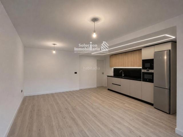 Piso en venta en Salamanca, San Vicente Las Úrsulas. ESPECTACULAR VIVIENDA DE 120 M CON PROYECTO DE REFORMA INTEGRAL DE LUJO JUNTO A PLAZA DE LA FUENTE!. Pisos.