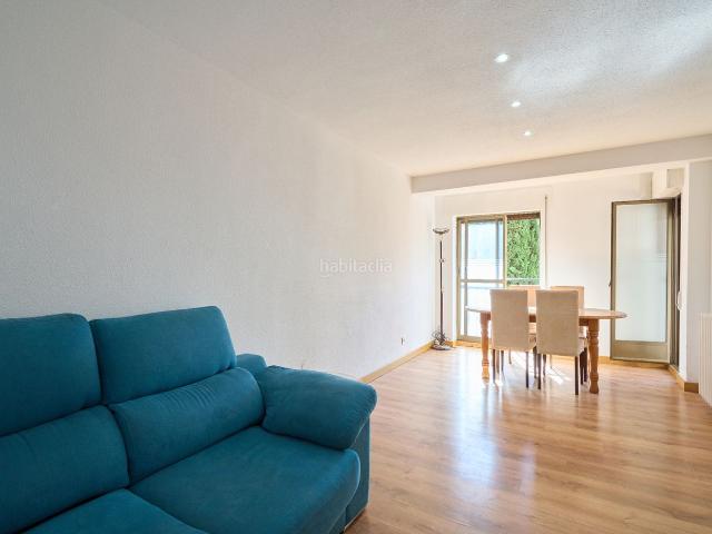Piso en venta en Salamanca, San Vicente Las Úrsulas. PISO REFORMADO EN VENTA EN CALLE FONSECA, A 5 MINUTOS DE LA PLAZA MAYOR. Pisos.
