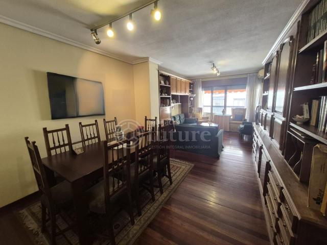 Piso en venta en Salamanca, San Vicente Las Úrsulas. Pisos.