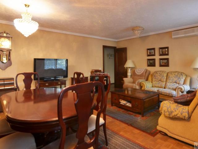 Piso en venta en Salamanca, San Vicente Las Úrsulas. SalamancaPiso. Pisos.