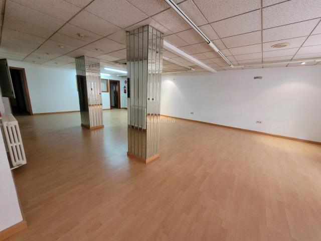 Piso en venta en Salamanca, Sancti Spiritus San Juan. INMUEBLE EN VENTA JUNTO CZAMORA. Pisos.