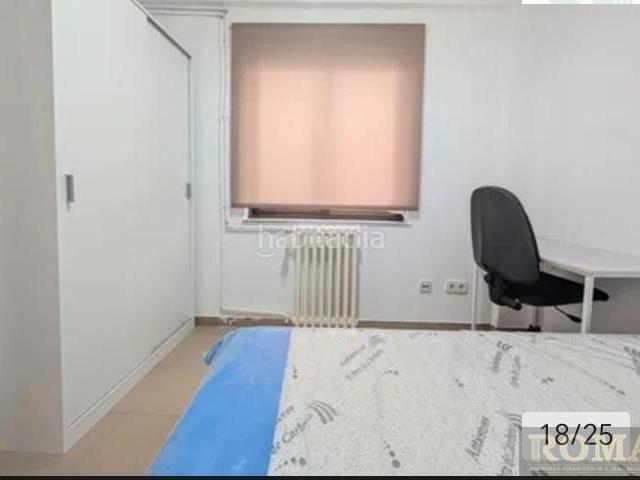 Piso en venta en Salamanca, Sancti Spiritus San Juan. SalamancaPiso. Pisos.