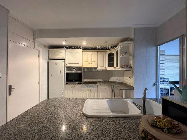 Piso en venta en Salamanca, Sancti Spiritus San Juan. PISO EN VENTA EN CALLE ARCO JUNTO CALLE ZAMORA Y TORO EN SALAMANCA. Pisos.