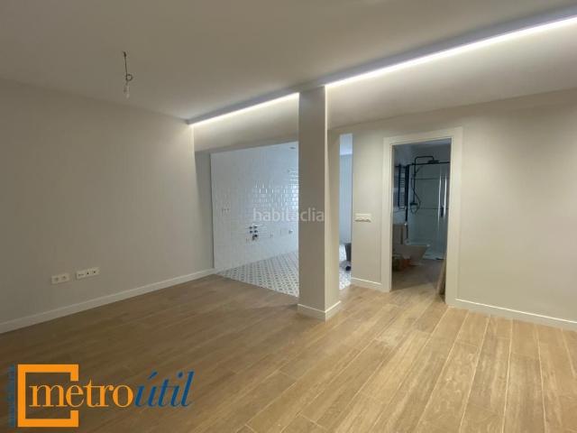 Piso en venta en Salamanca, Sancti Spiritus San Juan. REFORMADO EN LA CALLE TORO EN ALTAS CALIDADES. Pisos.