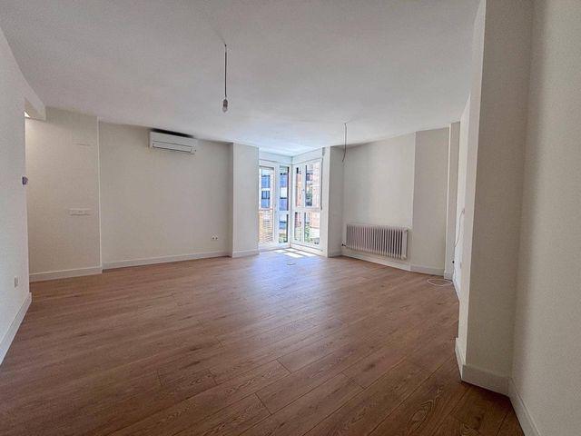 Piso en venta en Salamanca, Salamanca