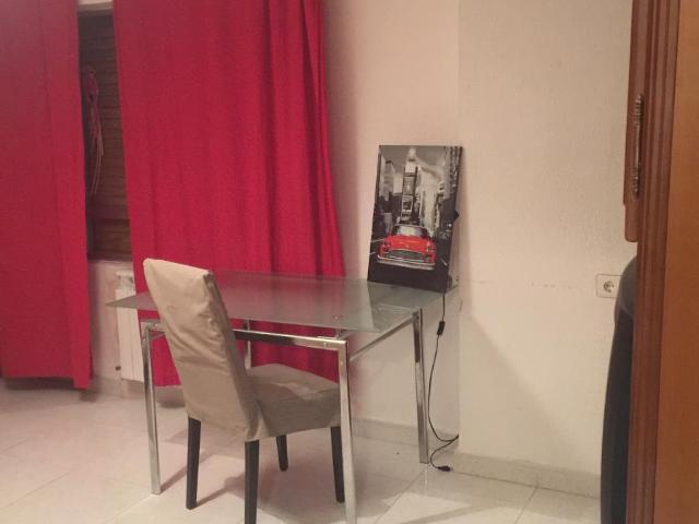 Piso en venta en Salamanca Salamanca