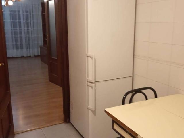 Piso en venta en Salamanca Salamanca