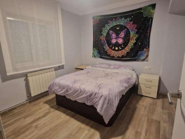 Piso en venta en Salamanca Salamanca