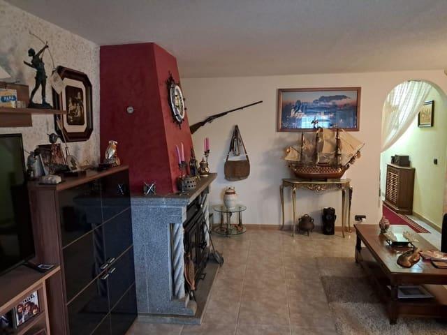 Piso en venta en Salamanca, Salamanca