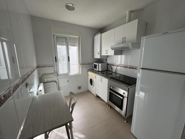 Piso en venta en Salamanca, Salesas. PISO EN VENTA EN AVD. PORTUGAL. Pisos.