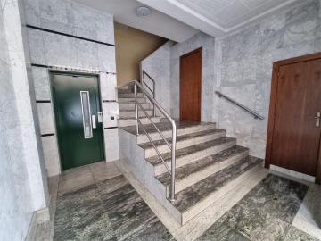 Piso en venta en Salamanca, Salesas. Salesas calle maría auxiliadora. Pisos.