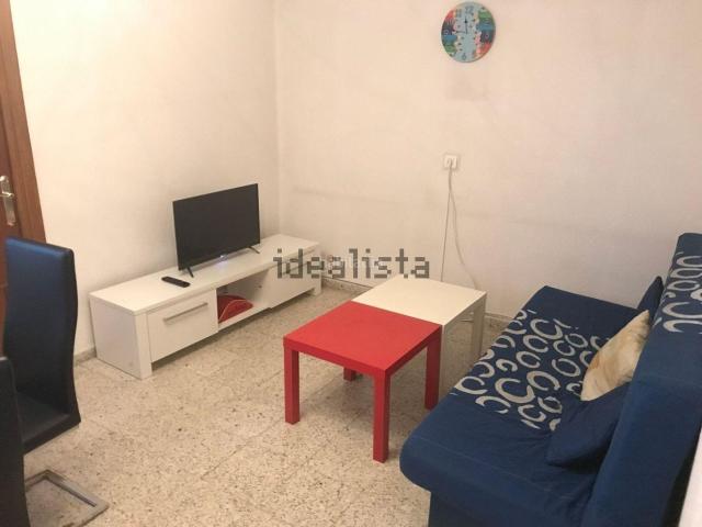 Piso en venta en Salamanca, Salesas. Tu hogar ideal en Salamanca! ?. Pisos.