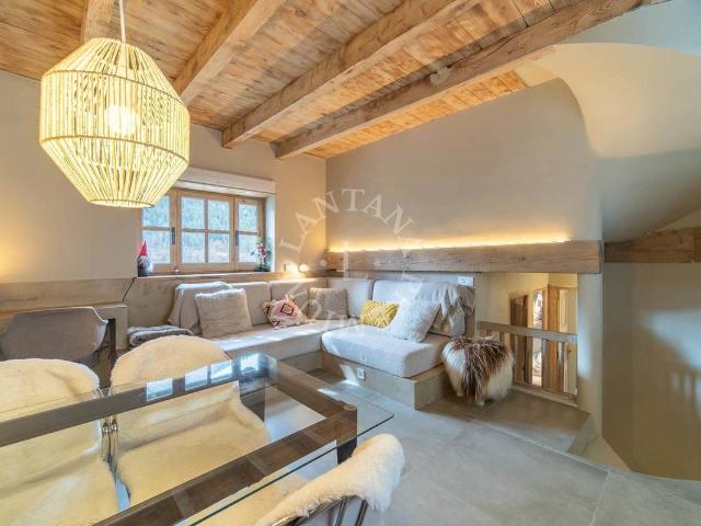 Piso en Venta en Salardú