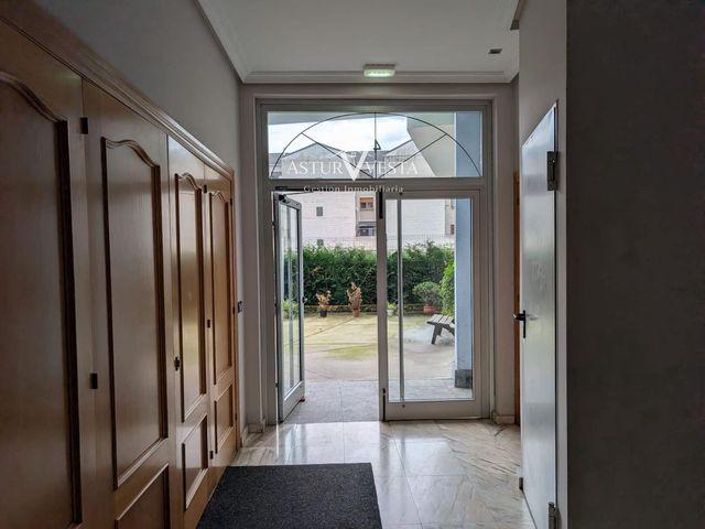 Piso en venta en Salas, Asturias