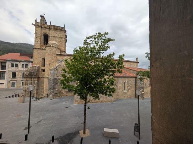 Piso en venta en Salas, Asturias