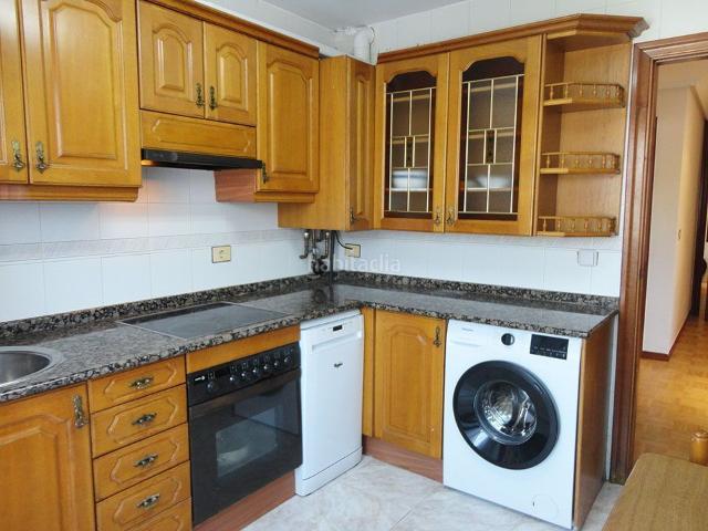 Piso en venta en Salas de los Infantes. PISO CON TRASTERO EN SALAS DE LOS INFANTES BURGOS. Pisos Salas de los.