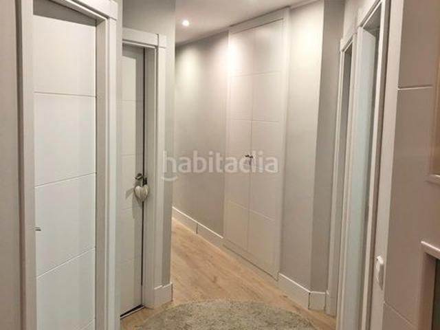 Piso en venta en Salas de los Infantes. PISO CON ASCENSOR PARA ENTRAR A VIVIR EN SALAS DE LOS INFANTES BURGOS. Pisos Salas de los.