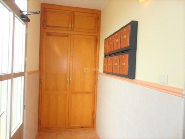 Piso en venta en Salas de los Infantes. PISO EN SALAS DE LOS INFANTES BURGOS. Pisos Salas de los.