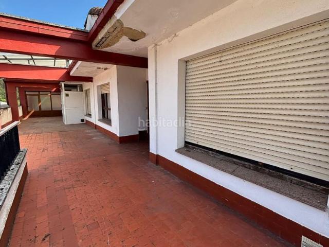 Piso en venta en Salas. SALAS. Pisos.