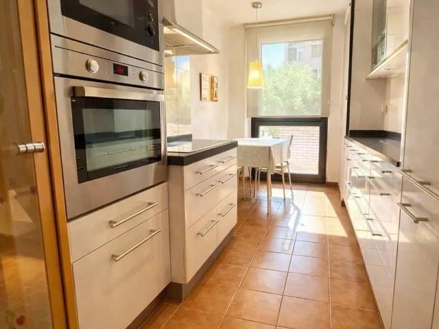 Piso en Venta en Salburua Arantzabela