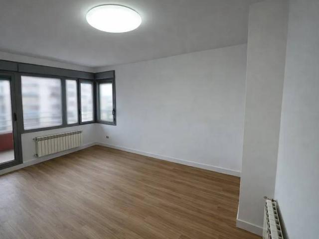 Piso en Venta en Salburua Arantzabela