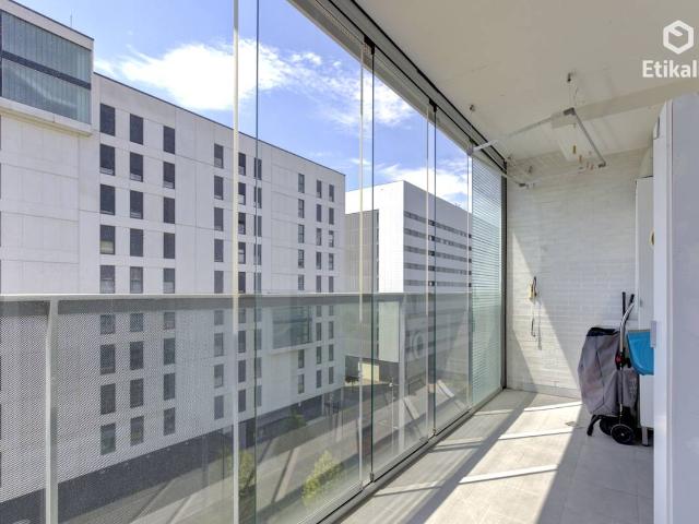 Piso en Venta en Salburua Arantzabela