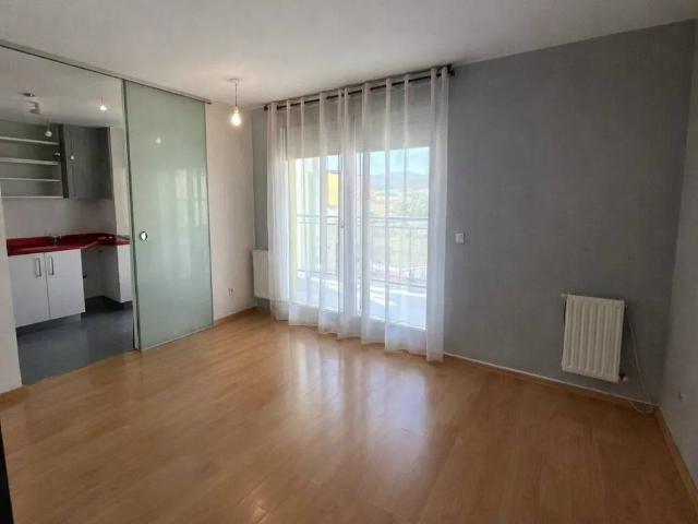 Piso en Venta en Salburua Arantzabela