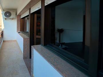 Piso en Venta en Salceda de Caselas
