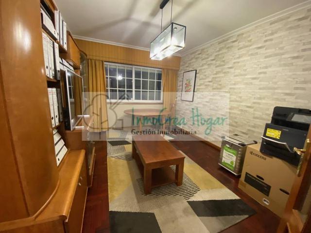 Piso en Venta en Salceda de Caselas